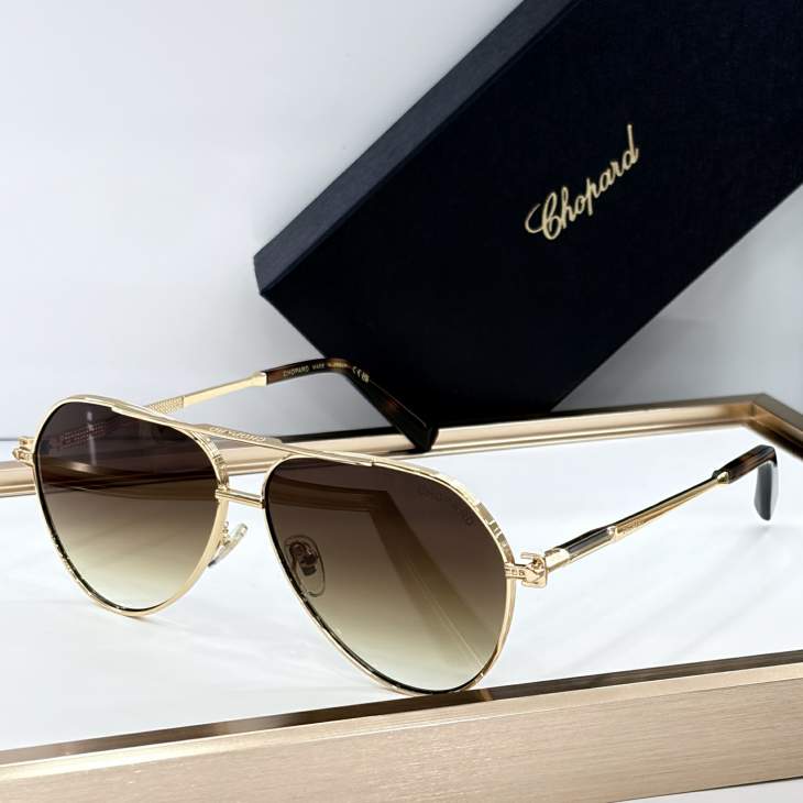 Picture of Chopard Sunglasses _SKUfw80050278fw